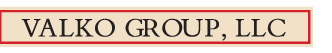 Valko Group, LLC, Legal Nurse Consulting